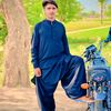 zahiofical85