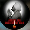 sidhumoosawalaoff8