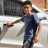 abdallah___waleed__7