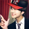 jungw0n_h34rts