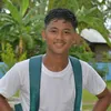 ronald.james.lood