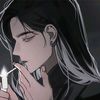 nur_chan19