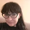 user6245882768008