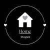 achadinhos.home6
