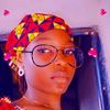 user4421135587110