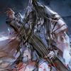 narcissistic_narcissus