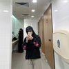 _nqch.wqq_13