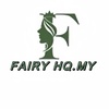 FairyHQ