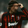 marsal.22