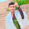 hamadking302hd1