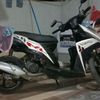 tapageni29