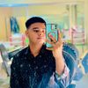 bappy_sheikh_7