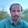 rajab.mallah98