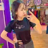 dtmt_1004