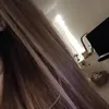 almaamatilda