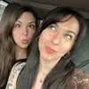 bookishchels