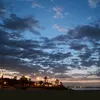 noe_lia170112