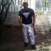 richar.viloria7