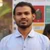 iqbal.on.the.go