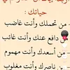 user935985764