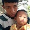 user6236673701276