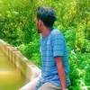 nirosh.lakmal2