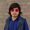 meer.saeed786