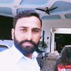 rasheedhussain113