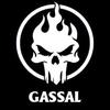 gassal33