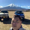miguelkamo5