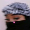 mahfifusu