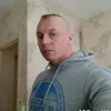 greg591900