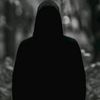 www.tiktiktok.comveriir0