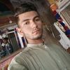 abbas.chang.king