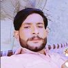 amjadbatt0008515