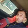 user5653351530696