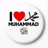 adilmalik90malik5