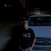 yosef.sefa3