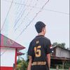 _gantiqn