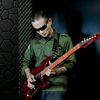 kapten_dangdut