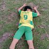 khairul.alif.alif