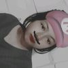 linn_630