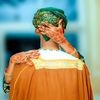 fahad_jinni