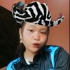 silyzzz1
