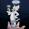 meocotu8367001144