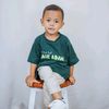 andris.susanto.su