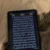 malal495