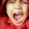 joshnipas