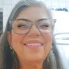 mara.maravilha800