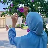 may.flower347